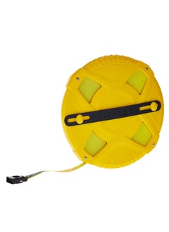 Stanley Fiberglass Blade Long Tape Rules 50 M  - Image 2