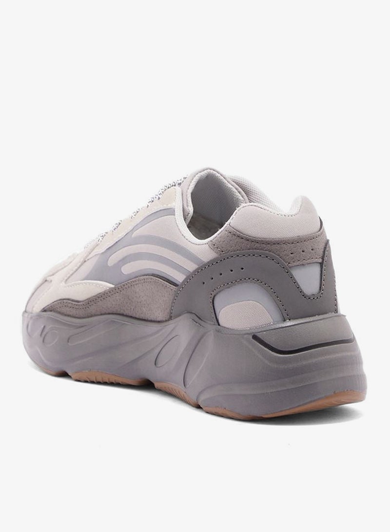 سفنتي فايف سنيكرز كاجوال - Image 2