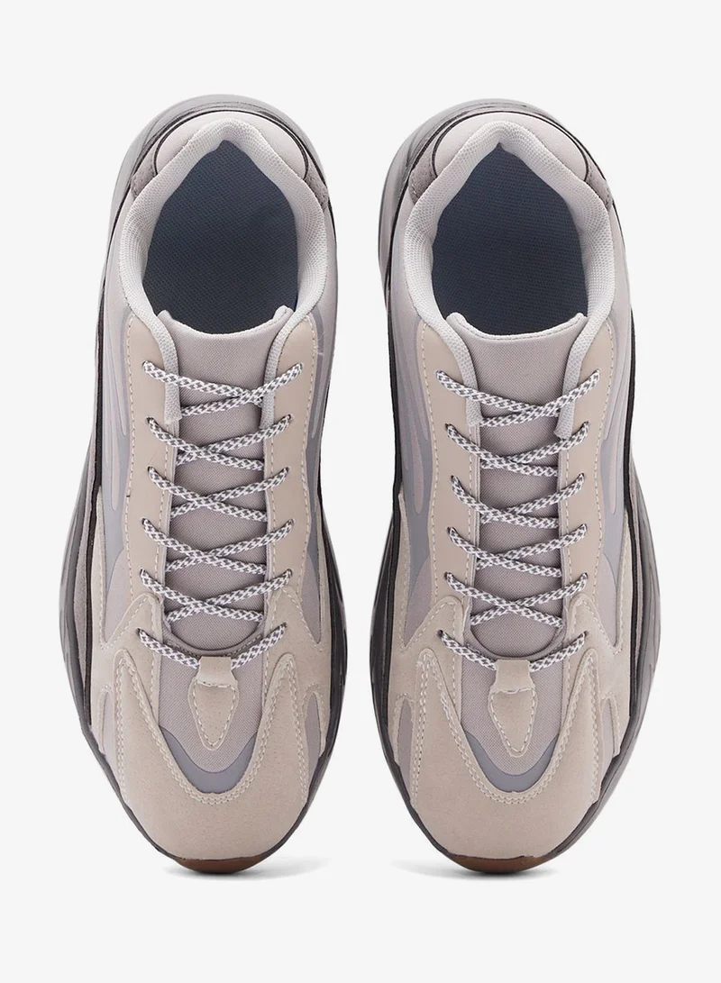 Seventy Five Casual Sneakers