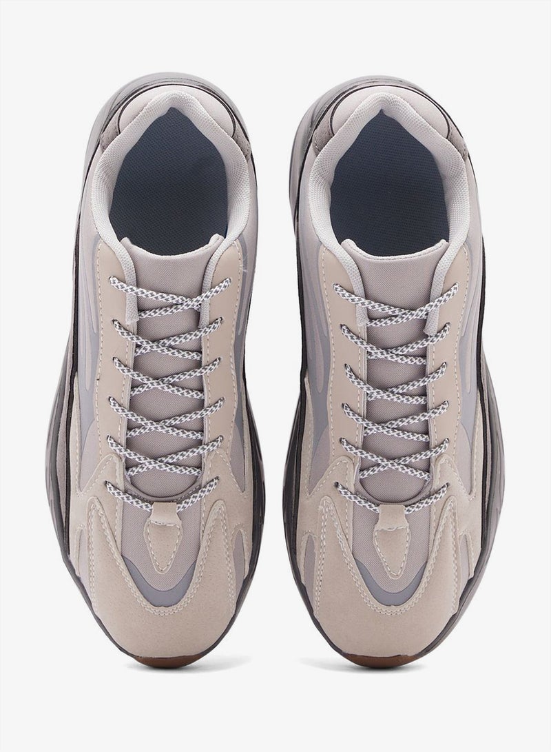 سفنتي فايف سنيكرز كاجوال - Image 4