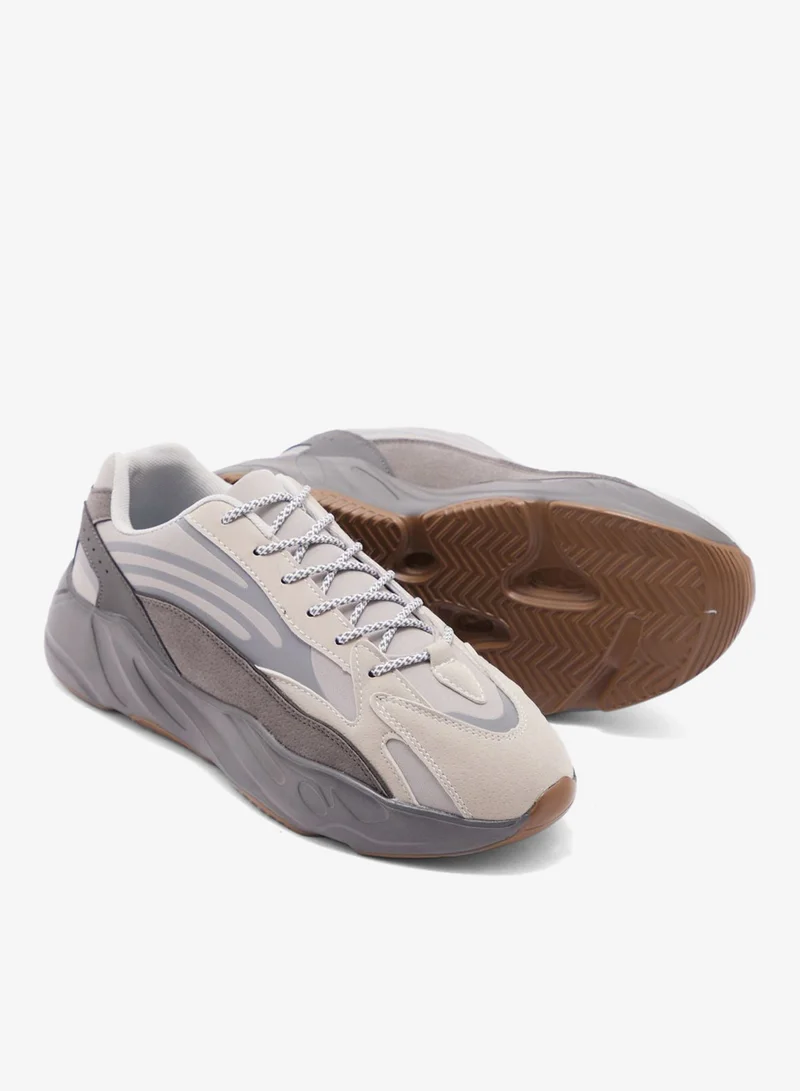 Seventy Five Casual Sneakers