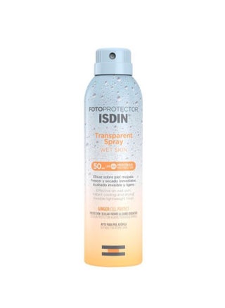 lsdin Fotoprotector Wet Skin Trans SPF 50+ 250ml - pzsku/ZECF610728810848EFADEZ/45/_/1715861225/c52b2c23-30d6-431a-ad29-512582ca3d34