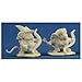 Reaper Mousling Ranger and Yeoman - Image 2