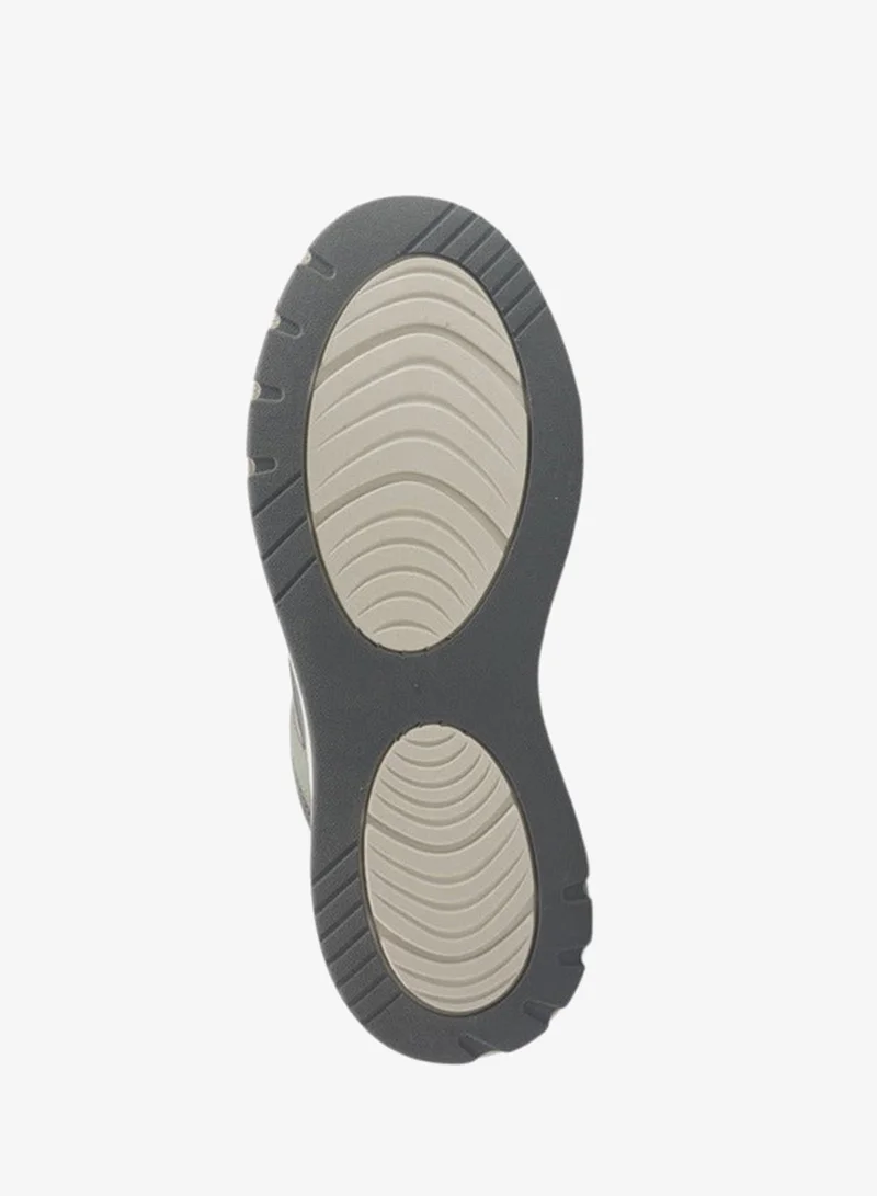 يو اس بولو اسن حذاء رياضي رجالي برباط