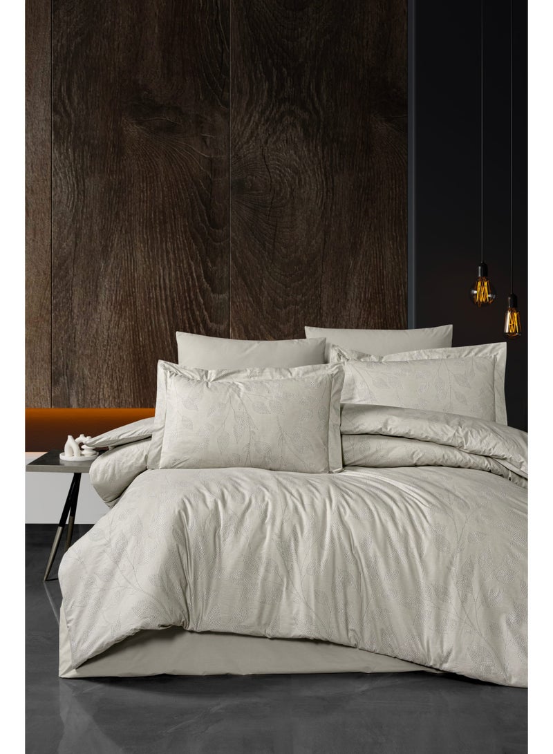 FoamZone Turkish Bedding 12 PCs Single Size 240x160 cm