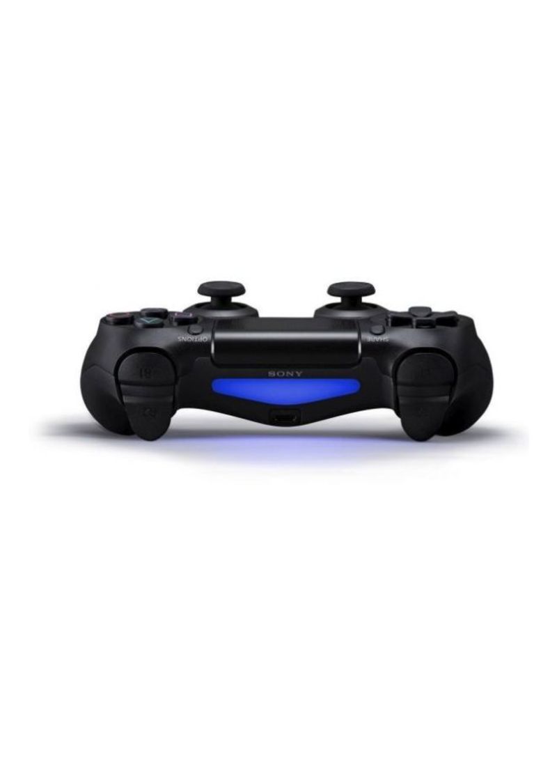 سوني جهاز تحكم لاسلكي DualShock 4 مجدد لجهاز PlayStation 4 (PS4) - Image 3