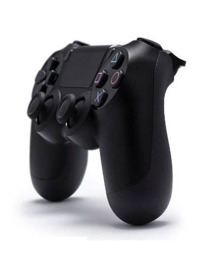 سوني جهاز تحكم لاسلكي DualShock 4 مجدد لجهاز PlayStation 4 (PS4) - Image 2