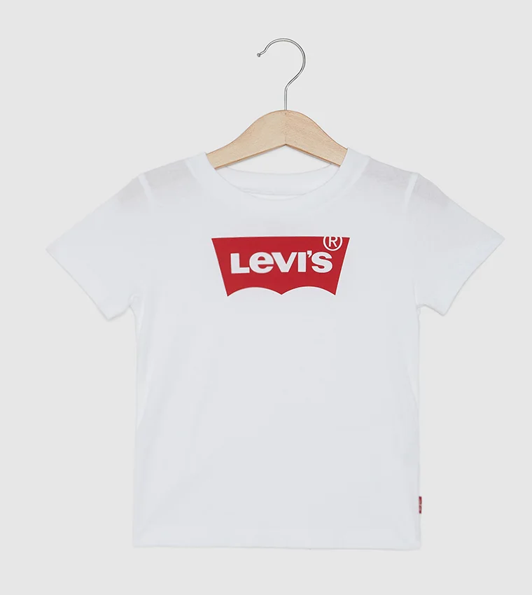 ليفايز LVB GRAPHIC TEE