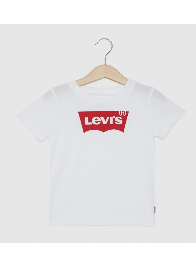 ليفايز LVB GRAPHIC TEE
