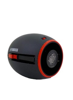 YAMAHA YAMAHA JetPod Pro Underwater Dive SeaScooter, Quick and Powerful Rotor with 3 Speed Control, Compact & Easy to use  - Image 3