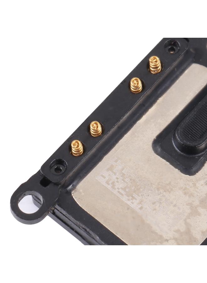 erorex Earpiece Speaker For iPhone SE 2020 - Image 4