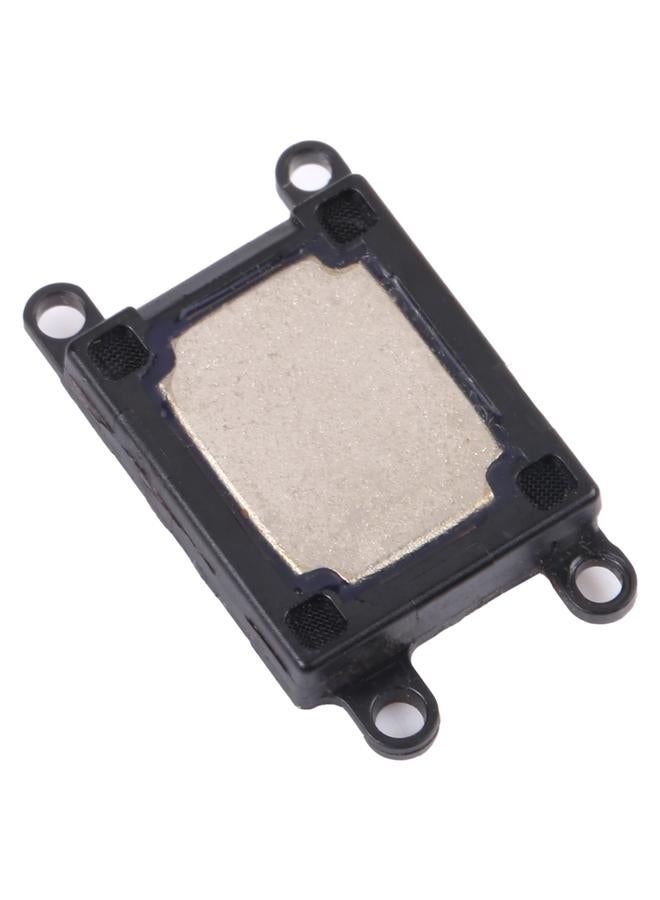 erorex Earpiece Speaker For iPhone SE 2020 - Image 2