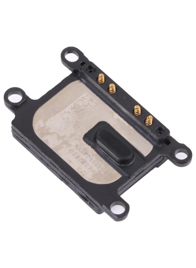 erorex Earpiece Speaker For iPhone SE 2020 - Image 3