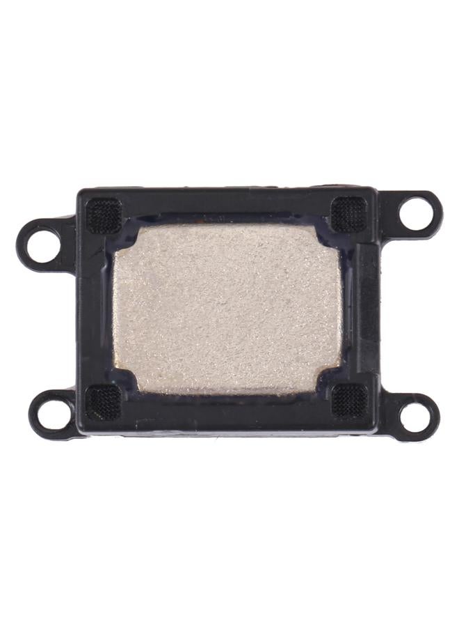 erorex Earpiece Speaker For iPhone SE 2020 - Image 1