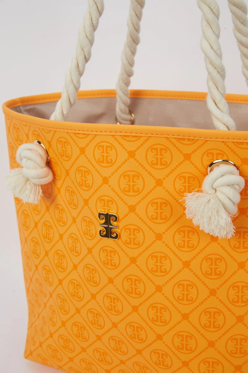 pierre cardin Mango Shoulder Bag 05PO24Y1864-GF Mng