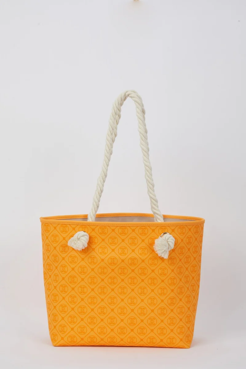 pierre cardin Mango Shoulder Bag 05PO24Y1864-GF Mng