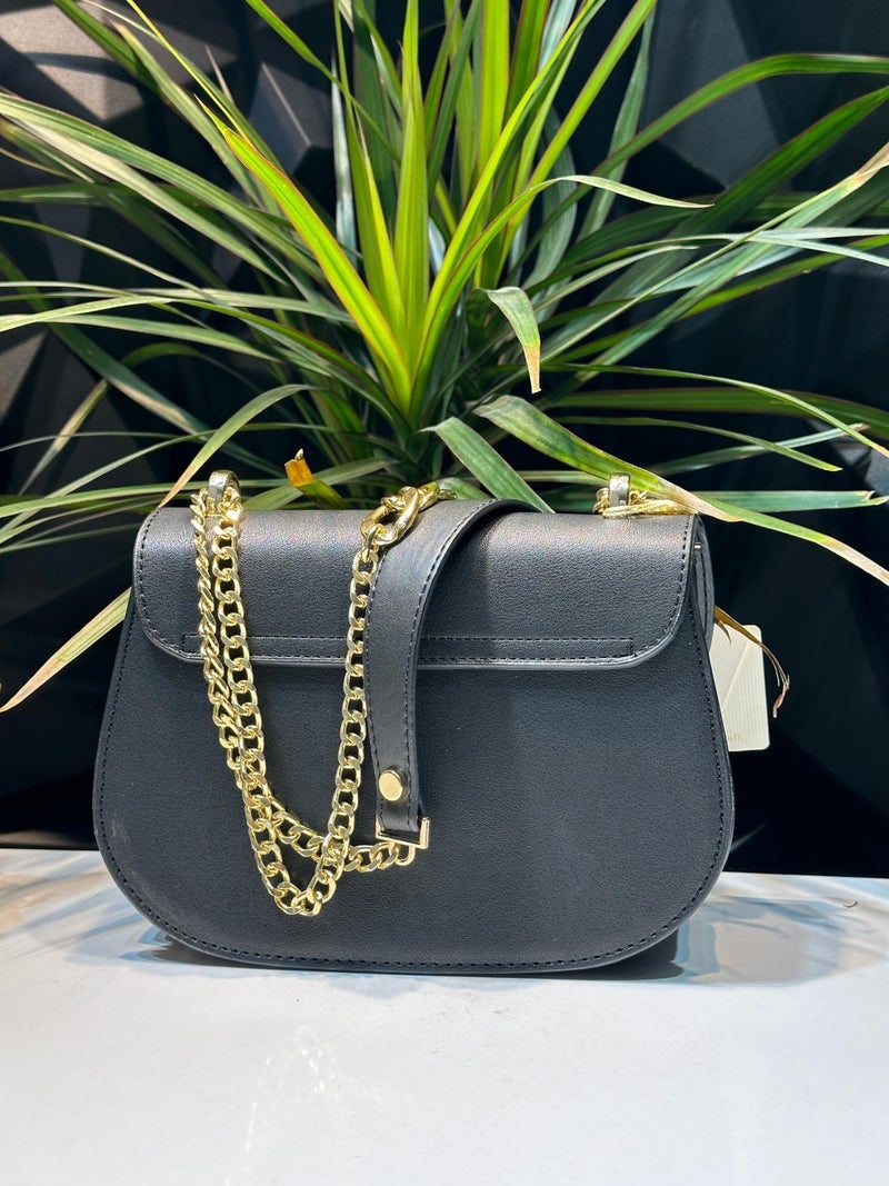 Levidor LEVDR.930113.SYH Special Color Combination Faux Leather Women's Shoulder and Shoulder Bag Designed as a Handbag  - Image 3