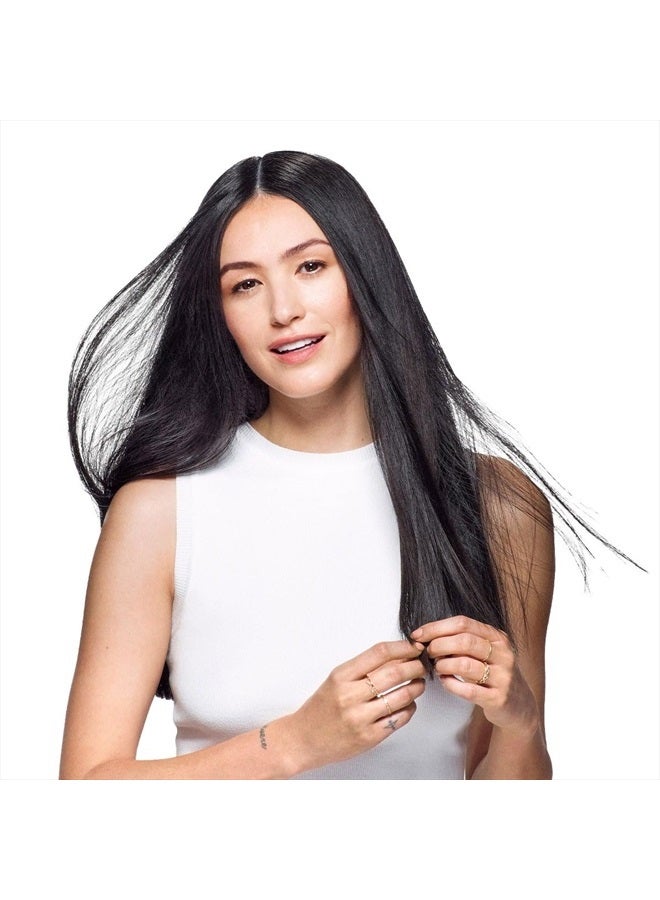 Schwarzkopf Bonacure Frizz Away Treatment 500ml - Image 4