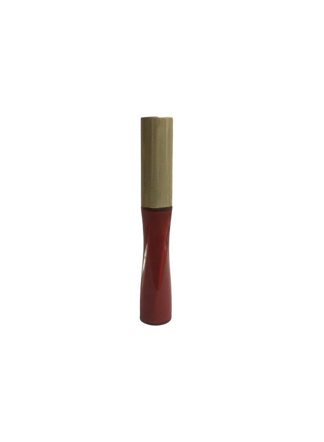Sedell Lip Gloss Rust (Matte)