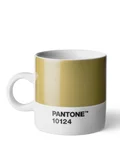 Pantone Gold