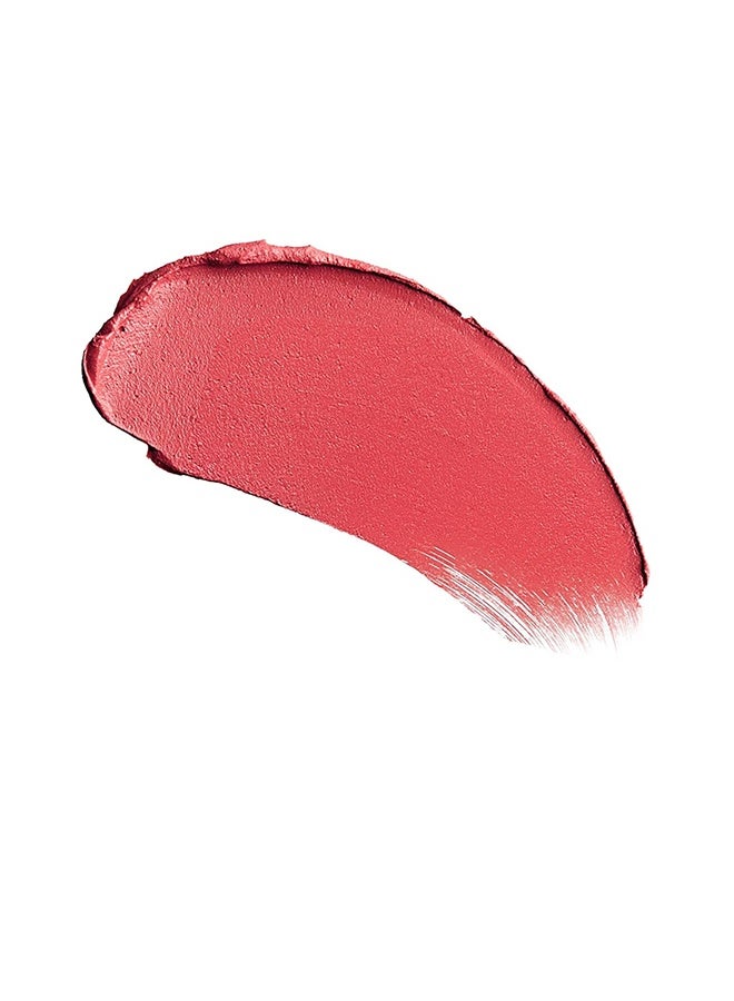 Charlotte Tilbury Matte Revolution Lipstick Pillow Talk Original- Long Lasting, Matte Lipstick With Buildable Color & Lip-Loving Ingredients - Creamy, Easy To Blend Formula - Gracefully Pink - Image 2