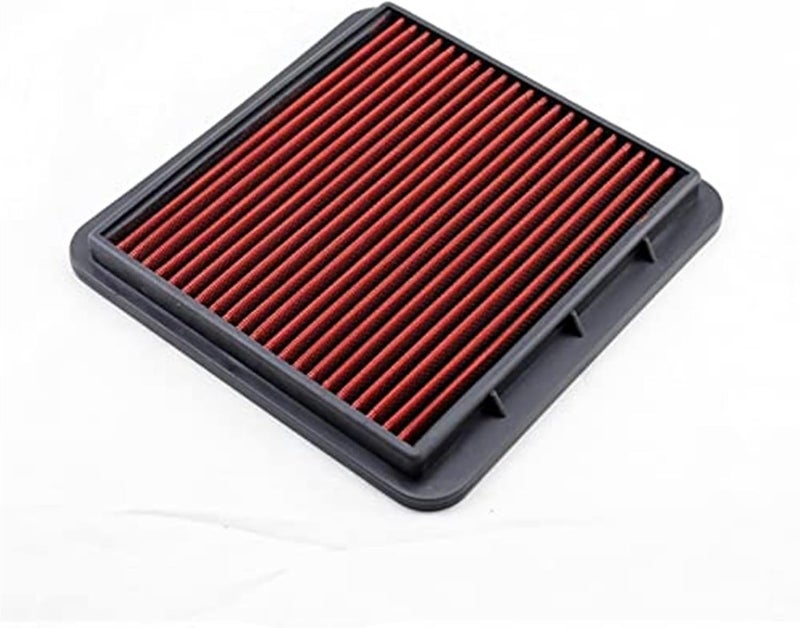 Wivplex High Flow Air Filter for Mitsubishi Vehicles - Image 1