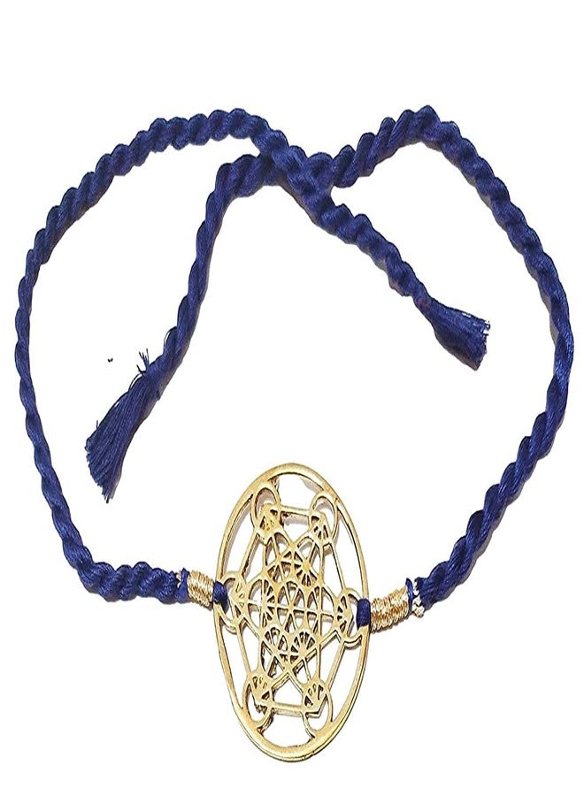 ATHZ 2 Rakhi Combo set For Brothers || Brass dial || Made in India || Dial can be cleaned and made to shine - Image 2