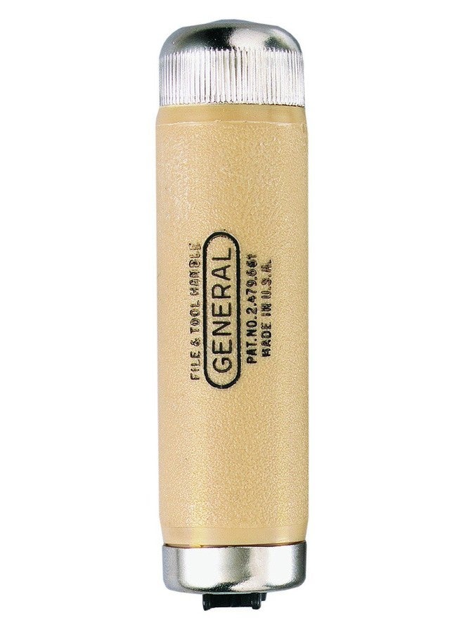 General Tools General 890 Adjustable File &Tool Handle - Image 1