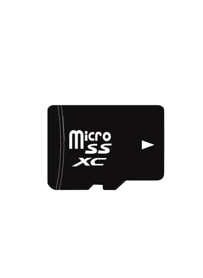 ماركة غير محددة بطاقة ذاكرة Direct 8g، بطاقة 16Gtf، بطاقة 4gTF، 64g، بطاقة تخزين C10 عالية السرعة للهاتف المحمول، سعة 128 جيجا بايت، سعة الدفعة: 32 جيجا بايت (إصدار u3 البلاتيني)  - Image 5