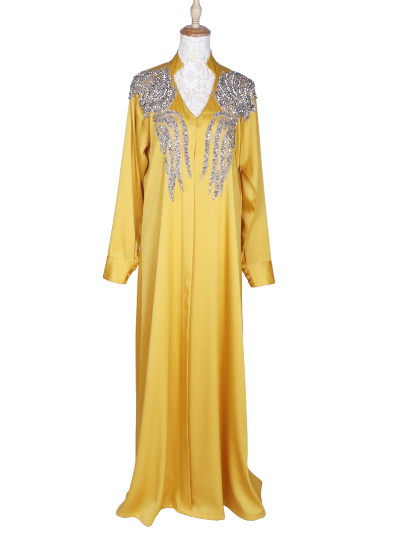 Kaftan - Image 3