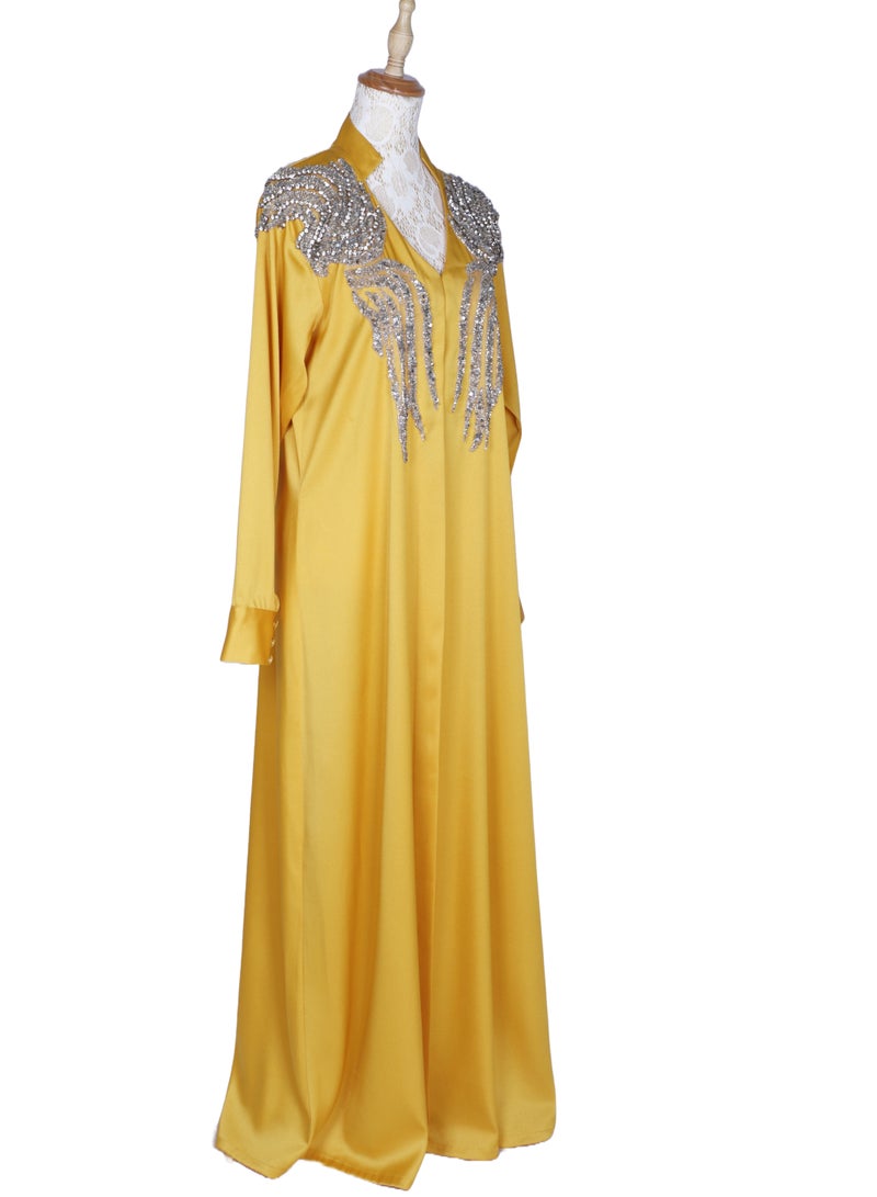 Kaftan - Image 2