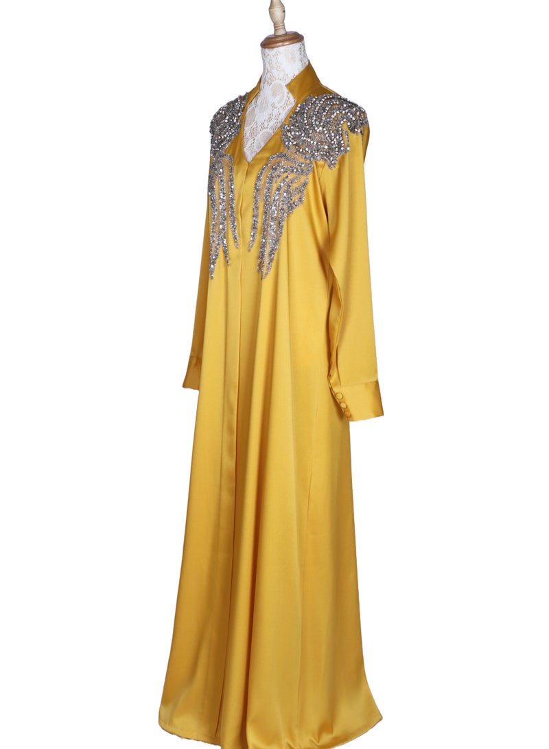 Kaftan - Image 1