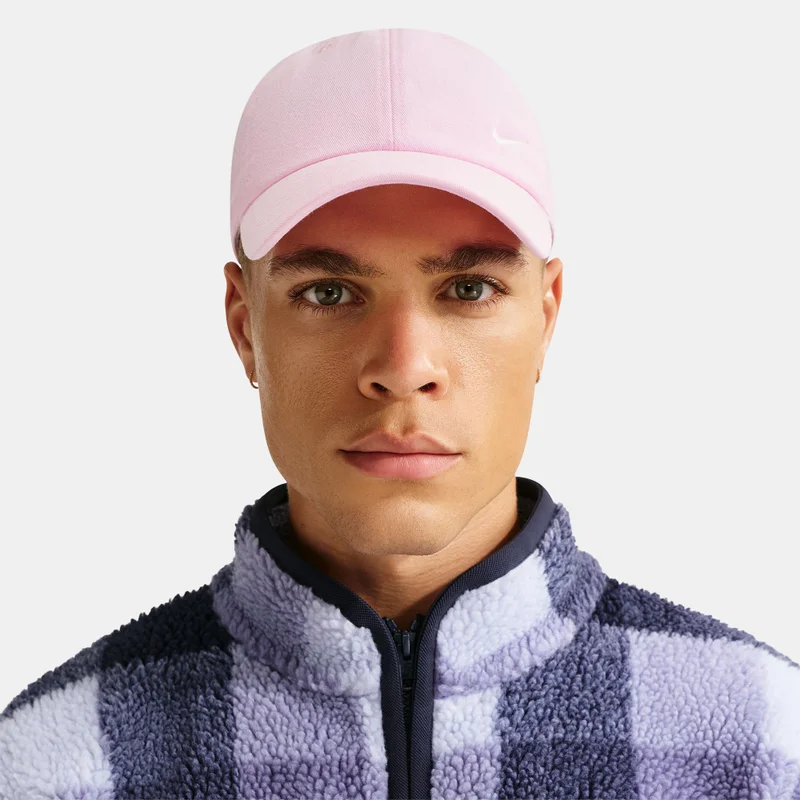 Nike Club Unstructured Cap