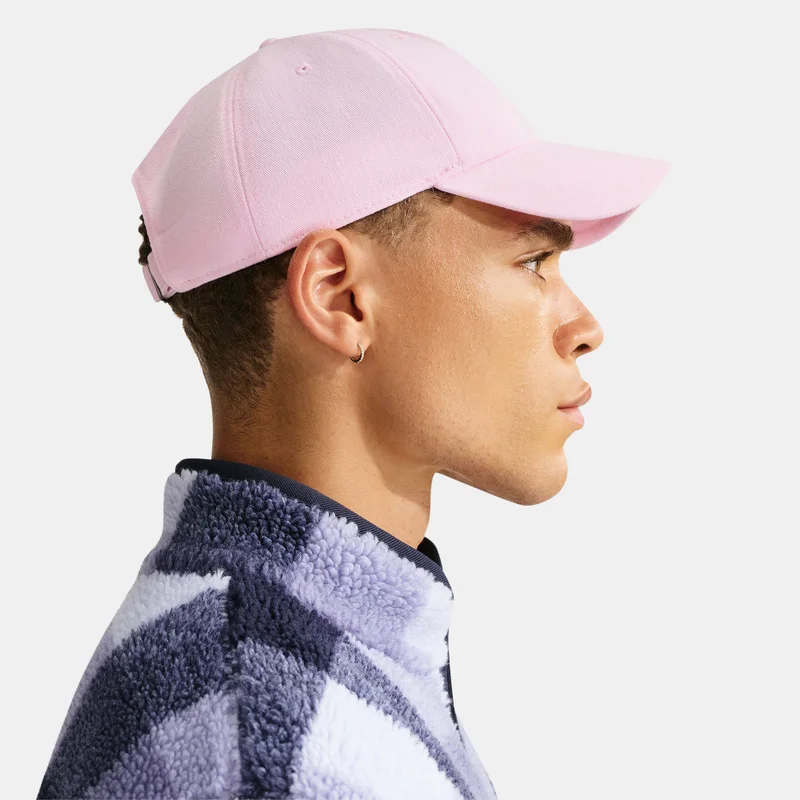 Nike Club Unstructured Cap