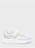 كانغاروس Youth Kids Sneakers