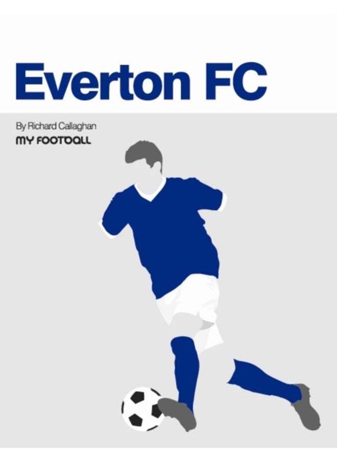 Everton FC 