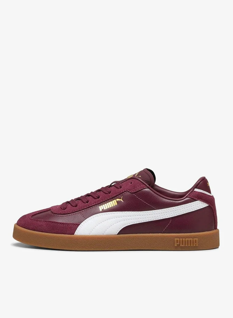 PUMA Club Ii Era