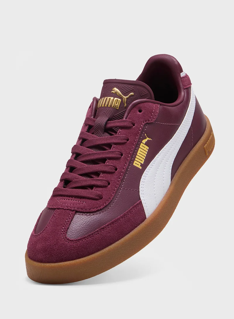 PUMA Club Ii Era