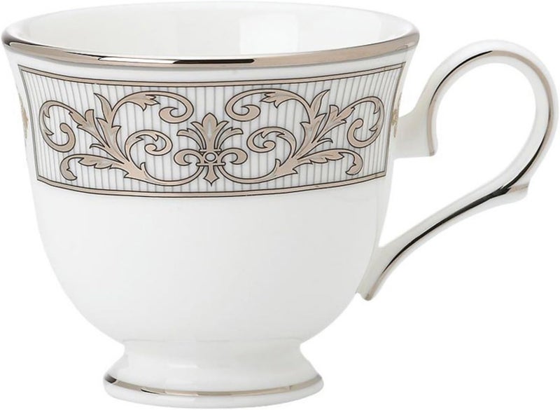 Lenox Antiquity 4Ounce Cup