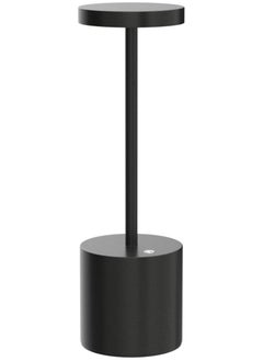 Black 03