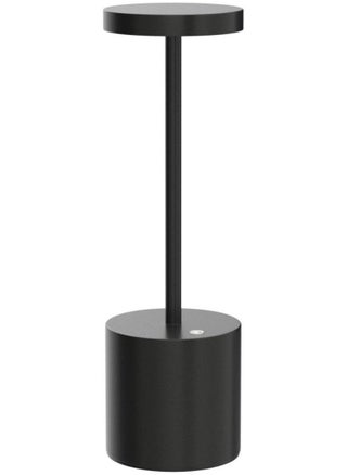 Black 03