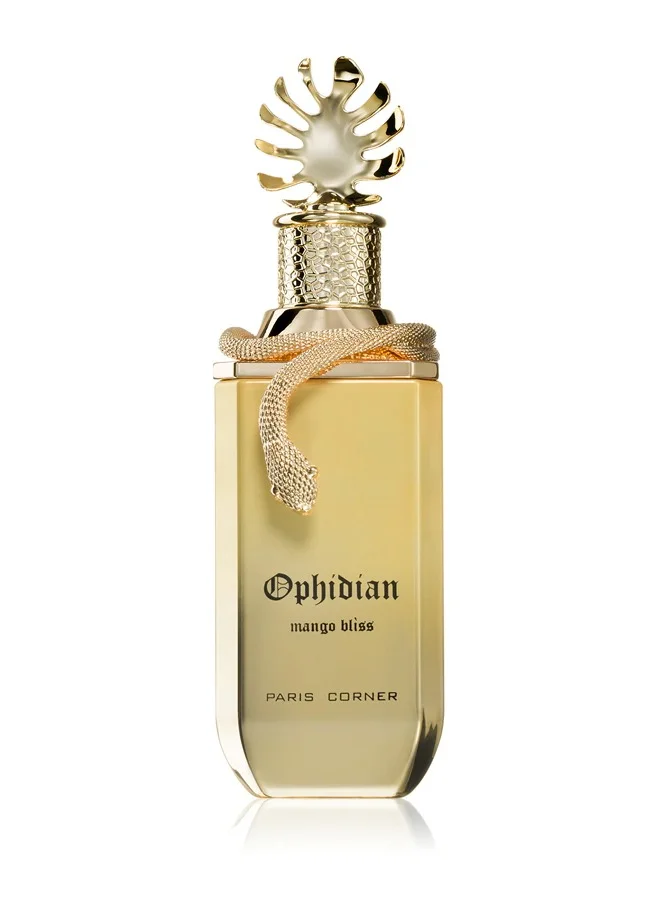 PARIS CORNER OPHIDIAN MANGO BLISS 100ML