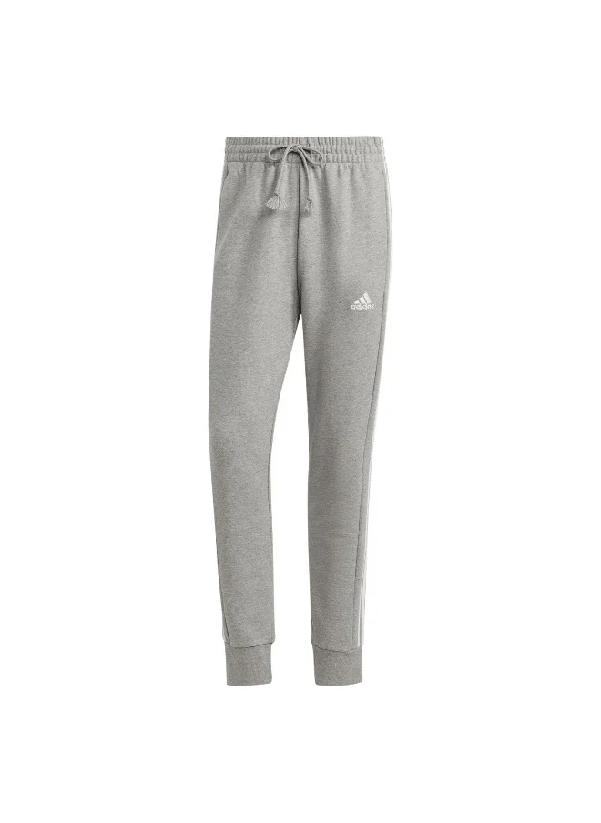 adidas Originals adidas M 3S Ft Tc Pt Grey Training Pants 2XSS