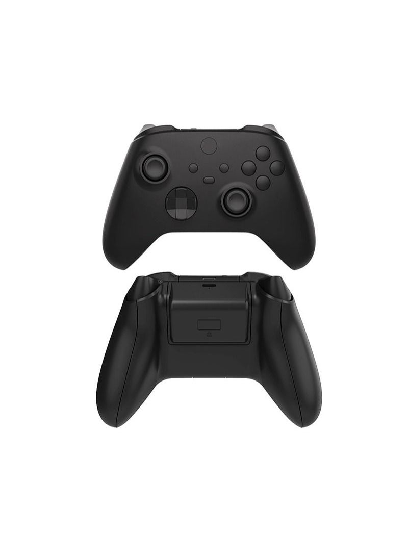 DOBE - 1200mAh XBOX Series S/X Gamepad Universal Rechargeable Battery Pack - Image 1