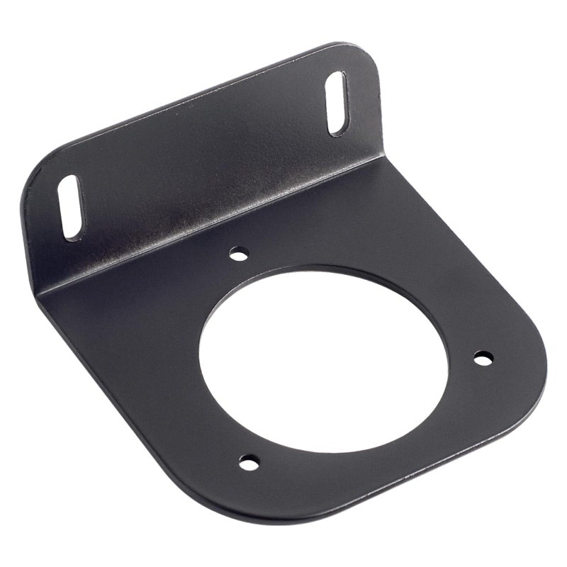Avixturo DieselGas Fuel Filler Neck Mount - Image 3