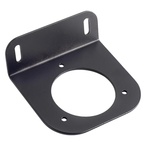 Avixturo DieselGas Fuel Filler Neck Mount - Image 1