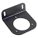 Avixturo DieselGas Fuel Filler Neck Mount - Image 2