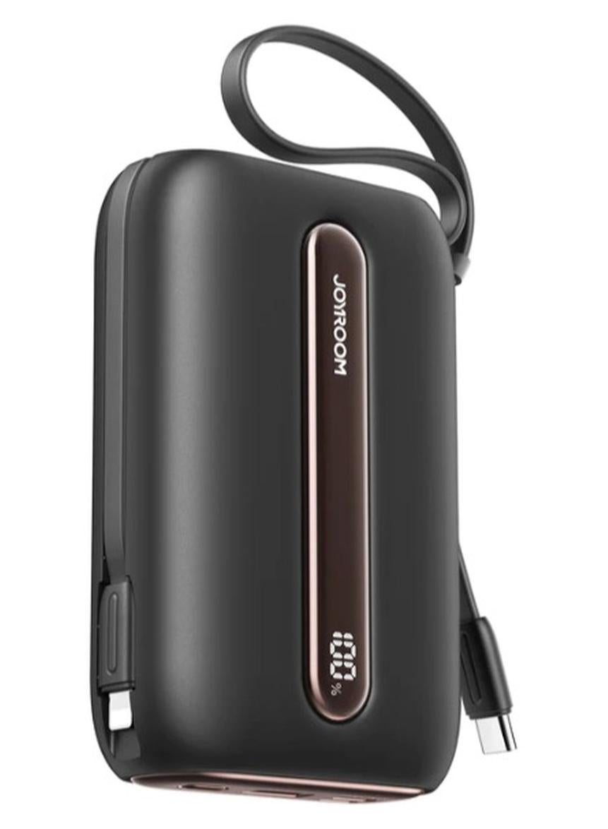 joyroom Joyroom jr-l012 Plus 22.5W 20000mAh N70028352V