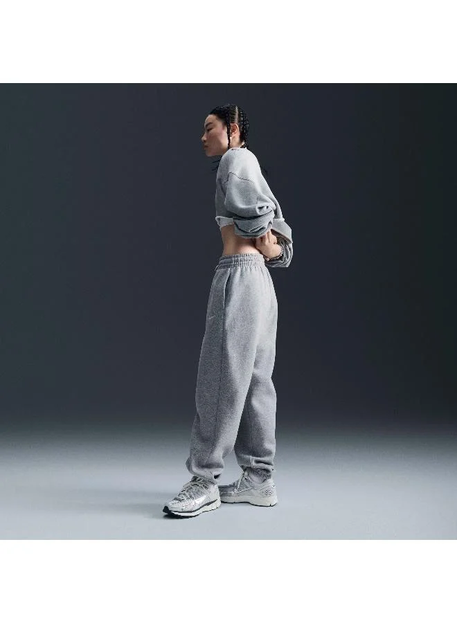 Nike Women's Sportswear Phoenix Fleece Track Pants