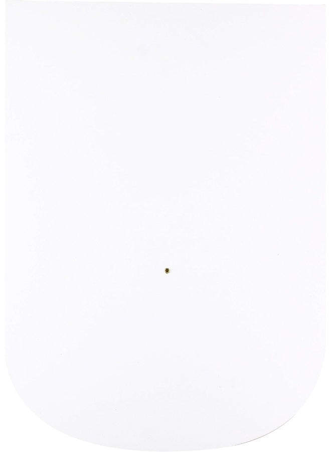 Silva Compass Demo, White, One Size - Image 1